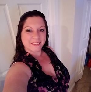 Meet your Posher, Robyn